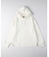 HONEYSUCKLE ROSE(ハニーサックルローズ)【レディース】スウェットプルパーカー