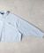 BEVERLY HILLS POLO CLUB(ビバリーヒルズポロクラブ)【レディース】【限定展開】クロップド丈シャツ
