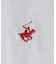BEVERLY HILLS POLO CLUB(ビバリーヒルズポロクラブ)【レディース】【限定展開】クロップド丈シャツ