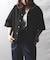 Dickies(ディッキーズ)【レディース】コットンダンプシャツ