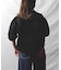 Dickies(ディッキーズ)【レディース】コットンダンプシャツ