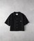 Dickies(ディッキーズ)【レディース】コットンダンプシャツ
