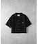 Dickies(ディッキーズ)【レディース】コットンダンプシャツ