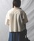 Dickies(ディッキーズ)【レディース】コットンダンプシャツ
