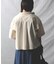 Dickies(ディッキーズ)【レディース】コットンダンプシャツ