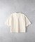 Dickies(ディッキーズ)【レディース】コットンダンプシャツ