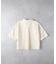 Dickies(ディッキーズ)【レディース】コットンダンプシャツ