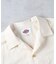 Dickies(ディッキーズ)【レディース】コットンダンプシャツ