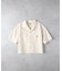 Dickies(ディッキーズ)【レディース】コットンダンプシャツ