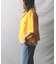 Dickies(ディッキーズ)【レディース】コットンダンプシャツ