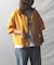 Dickies(ディッキーズ)【レディース】コットンダンプシャツ