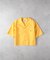 Dickies(ディッキーズ)【レディース】コットンダンプシャツ