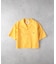 Dickies(ディッキーズ)【レディース】コットンダンプシャツ