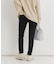 HONEYSUCKLE ROSE(ハニーサックルローズ)【レディース】「nobee」スキニーパンツ