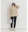 HONEYSUCKLE ROSE(ハニーサックルローズ)【レディース】「nobee」スキニーパンツ