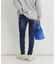 HONEYSUCKLE ROSE(ハニーサックルローズ)【レディース】「nobee」スキニーパンツ