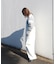 Dickies(ディッキーズ)【レディース】デニムサロペット