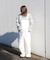 Dickies(ディッキーズ)【レディース】デニムサロペット