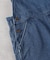 Dickies(ディッキーズ)【レディース】デニムサロペット