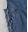 Dickies(ディッキーズ)【レディース】デニムサロペット