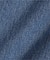 Dickies(ディッキーズ)【レディース】デニムサロペット