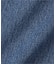 Dickies(ディッキーズ)【レディース】デニムサロペット