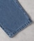 Dickies(ディッキーズ)【レディース】デニムサロペット