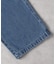 Dickies(ディッキーズ)【レディース】デニムサロペット