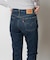 Levi's(リーバイス)【レディース】「501」クロップドデニム