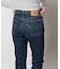 Levi's(リーバイス)【レディース】「501」クロップドデニム