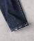 Levi's(リーバイス)【レディース】「501」クロップドデニム