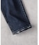 Levi's(リーバイス)【レディース】「501」クロップドデニム