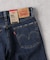 Levi's(リーバイス)【レディース】「501」クロップドデニム
