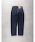Levi's(リーバイス)【レディース】「501」クロップドデニム