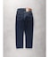 Levi's(リーバイス)【レディース】「501」クロップドデニム