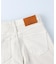 SOMETHING(サムシング)【レディース】「LISA」ワイドパンツ