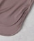 HONEYSUCKLE ROSE(ハニーサックルローズ)【レディース】接触冷感ドルマンＶネックTシャツ