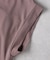 HONEYSUCKLE ROSE(ハニーサックルローズ)【レディース】接触冷感ドルマンＶネックTシャツ
