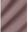 HONEYSUCKLE ROSE(ハニーサックルローズ)【レディース】接触冷感ドルマンＶネックTシャツ