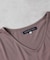 HONEYSUCKLE ROSE(ハニーサックルローズ)【レディース】接触冷感ドルマンＶネックTシャツ