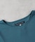 HONEYSUCKLE ROSE(ハニーサックルローズ)【レディース】接触冷感タックフレアTシャツ