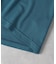 HONEYSUCKLE ROSE(ハニーサックルローズ)【レディース】接触冷感タックフレアTシャツ