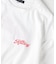 HONEYSUCKLE ROSE(ハニーサックルローズ)【レディース】【接触冷感】グラフィックショートTシャツ