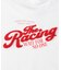 HONEYSUCKLE ROSE(ハニーサックルローズ)【レディース】【接触冷感】グラフィックショートTシャツ