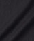 SOMETHING(サムシング)サマータックカーブパンツ