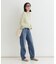 Levi's(リーバイス)９４バギーＣＯＯＬ