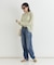 Levi's(リーバイス)９４バギーＣＯＯＬ