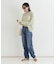 Levi's(リーバイス)９４バギーＣＯＯＬ