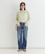 Levi's(リーバイス)９４バギーＣＯＯＬ