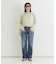 Levi's(リーバイス)９４バギーＣＯＯＬ